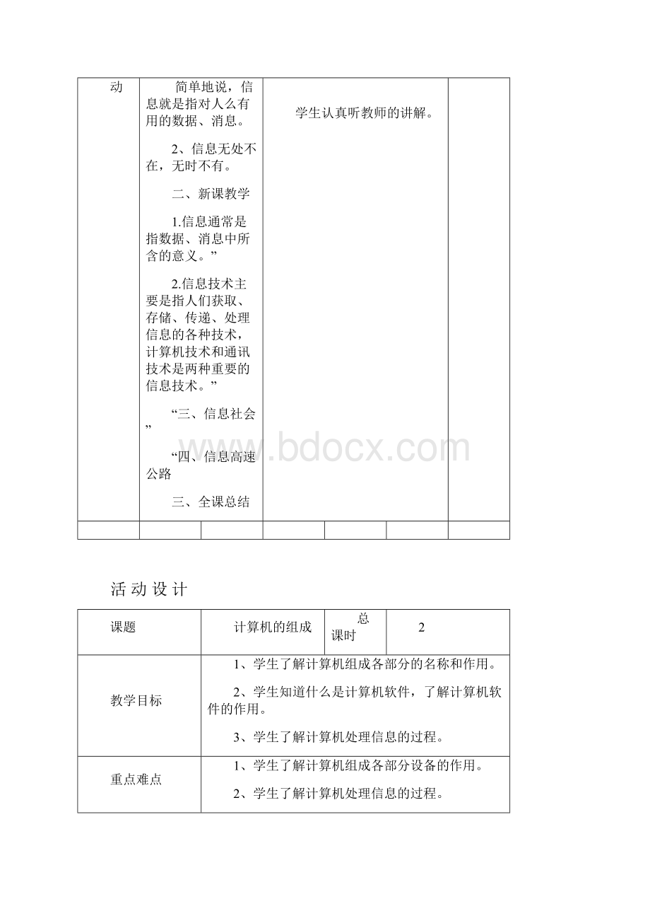 电脑绘画教学导案.docx_第3页