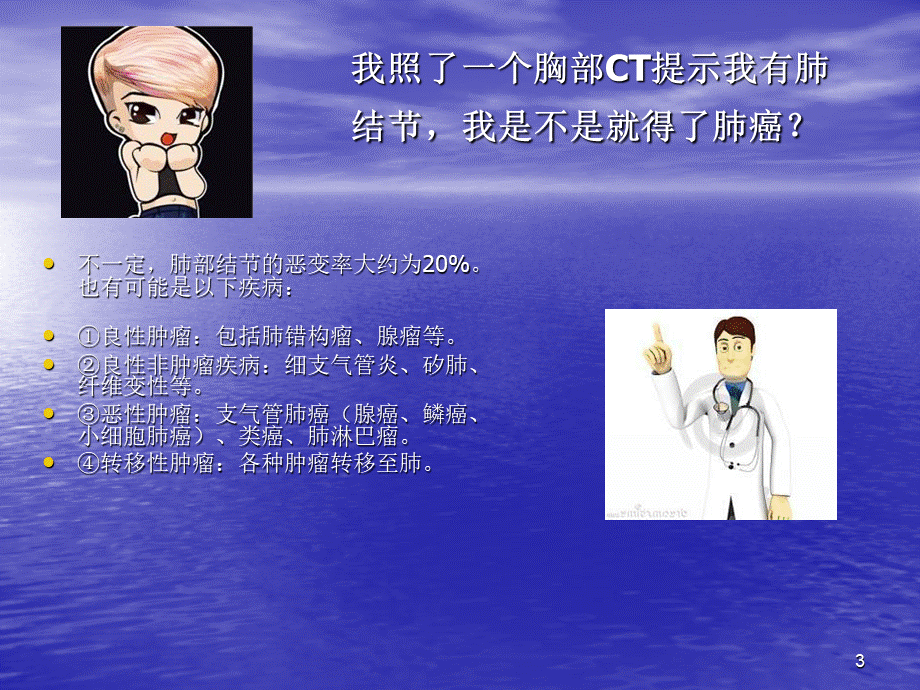 肺部小结节ppt课件(1).ppt_第3页