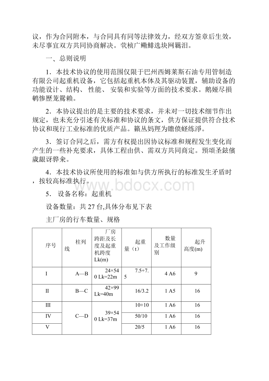 西姆莱斯起重机技术协议.docx_第2页