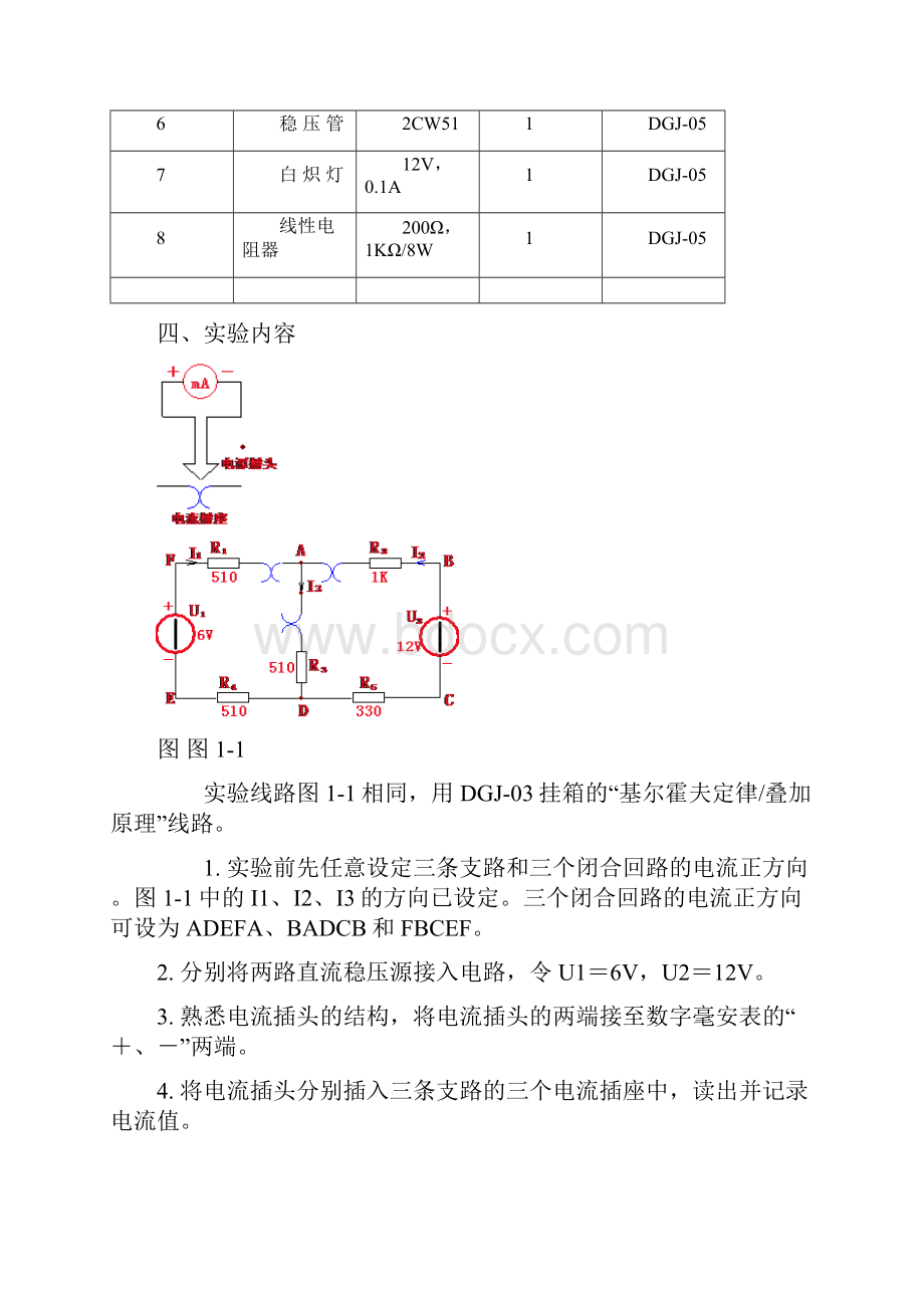 本学期实验5个.docx_第2页