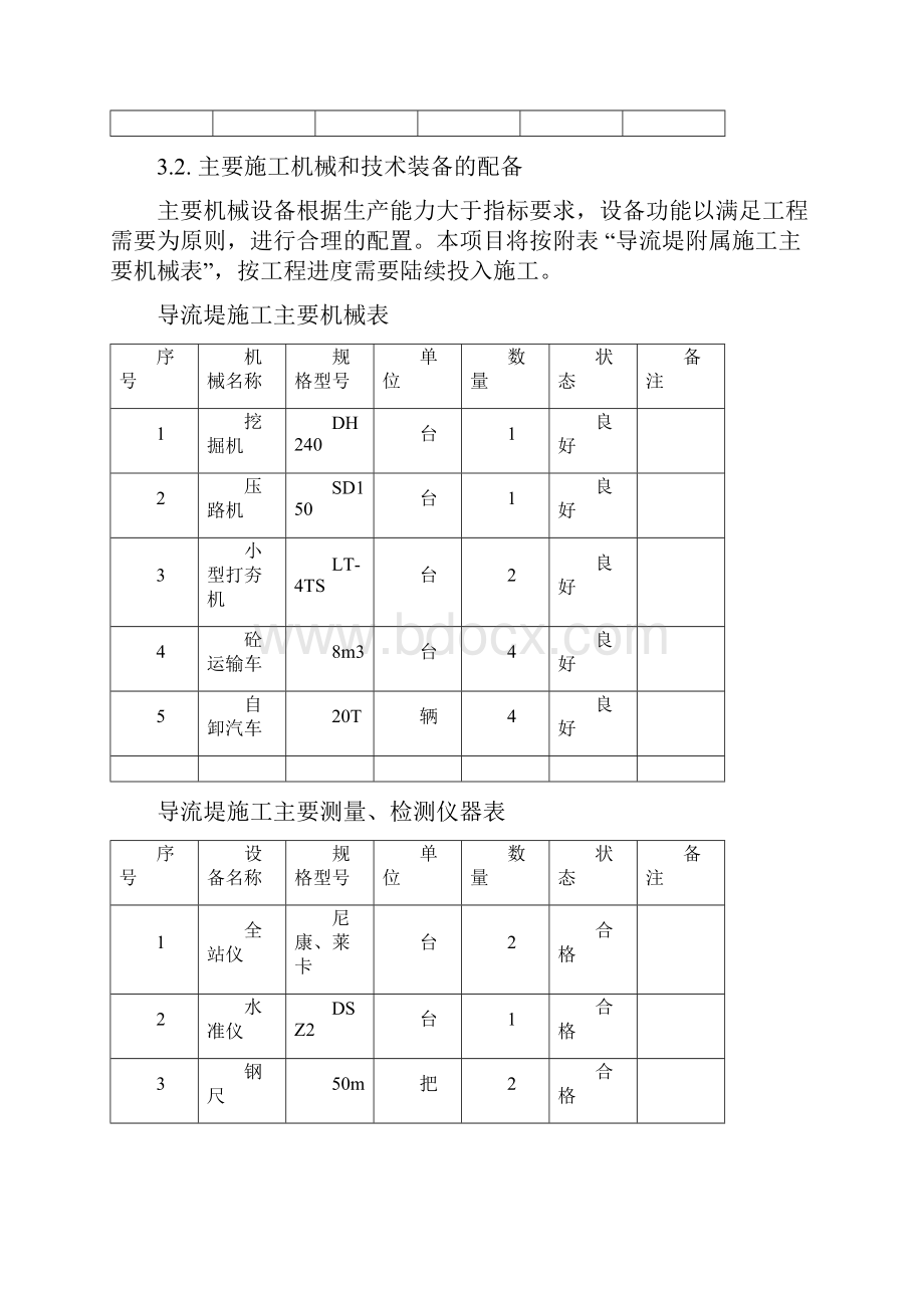 导流堤施工方案.docx_第3页