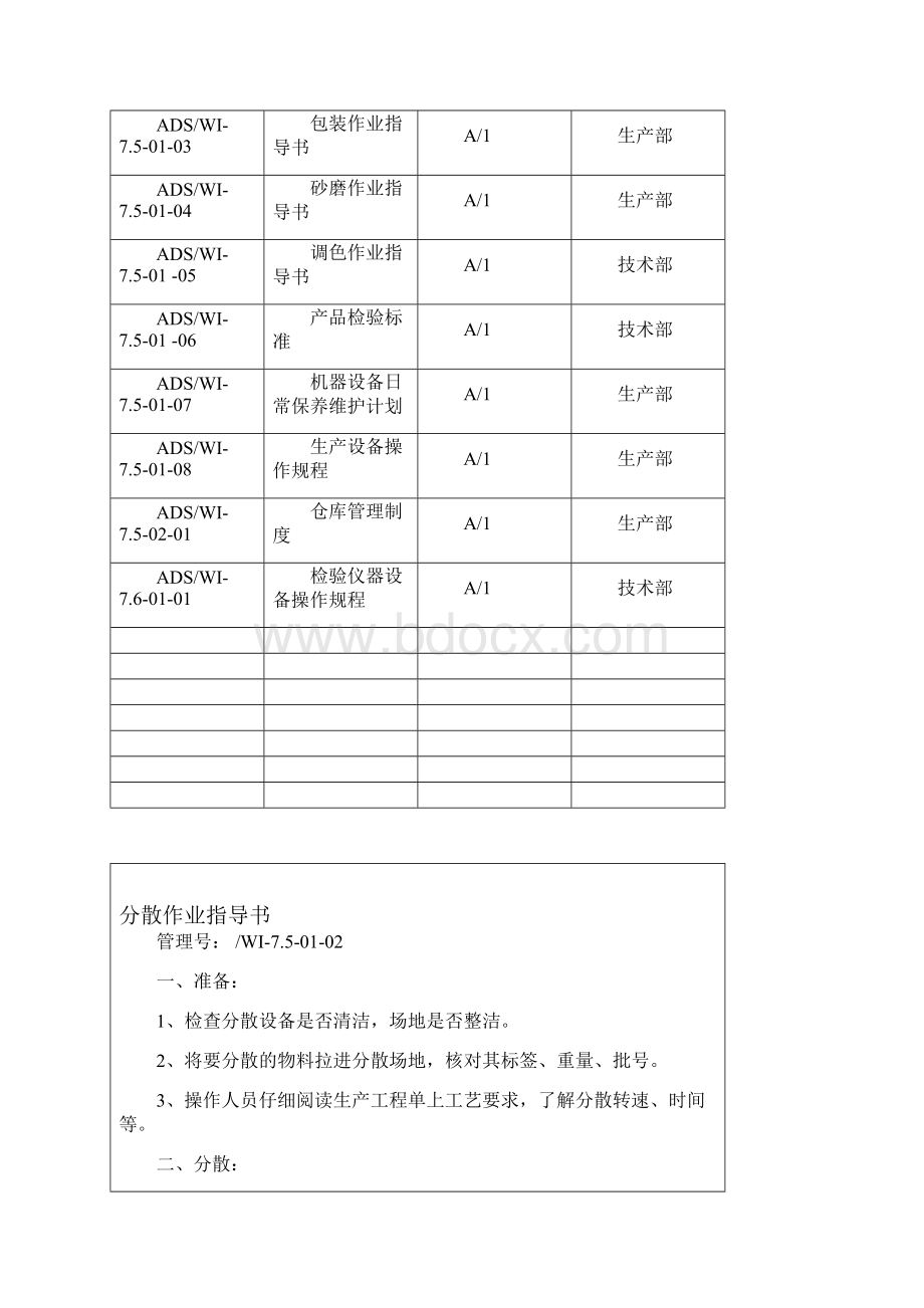 作业指导书.docx_第2页