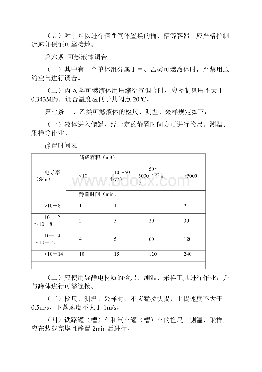 36防静电安全管理规定.docx_第3页