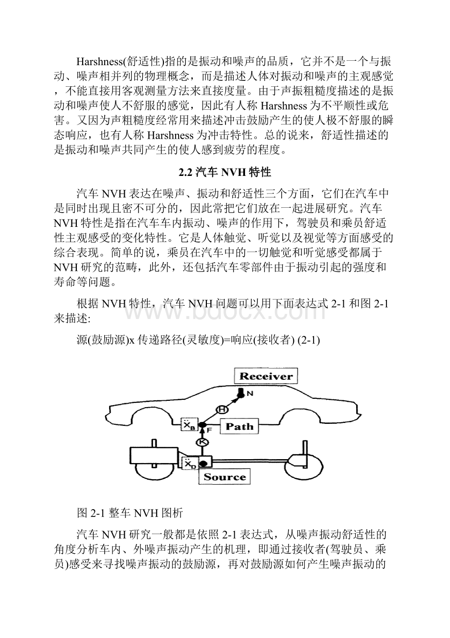 汽车振动噪声及舒适度.docx_第3页