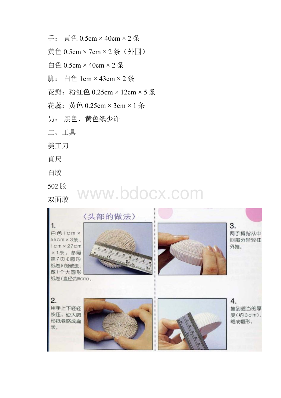 瓦楞纸教程.docx_第2页