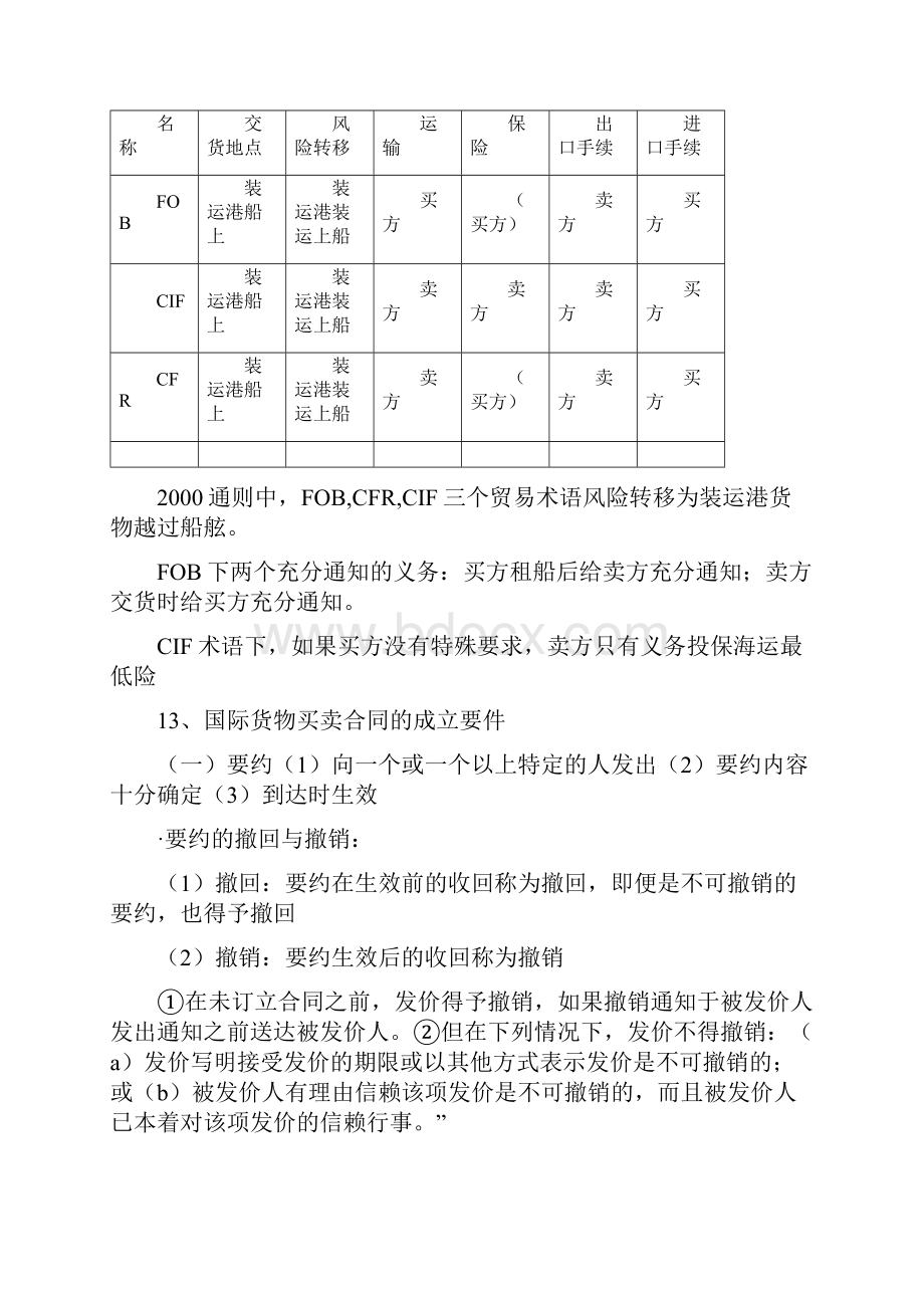 国际经济法.docx_第3页