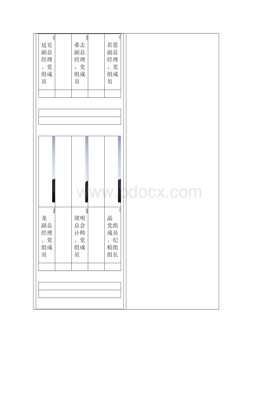 华能组织结构教案资料.docx_第2页