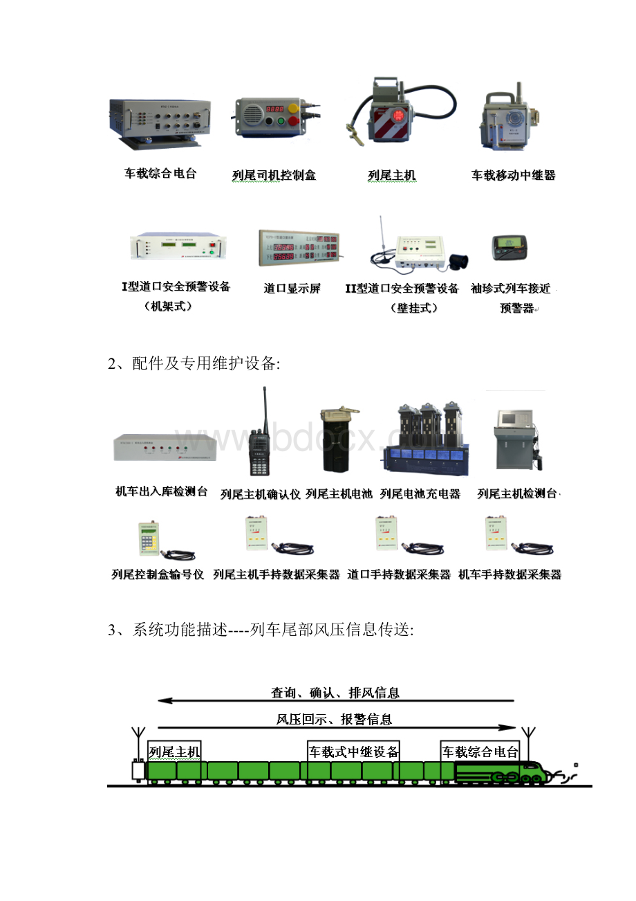 最新800Mhz列尾及部件汇总.docx_第2页