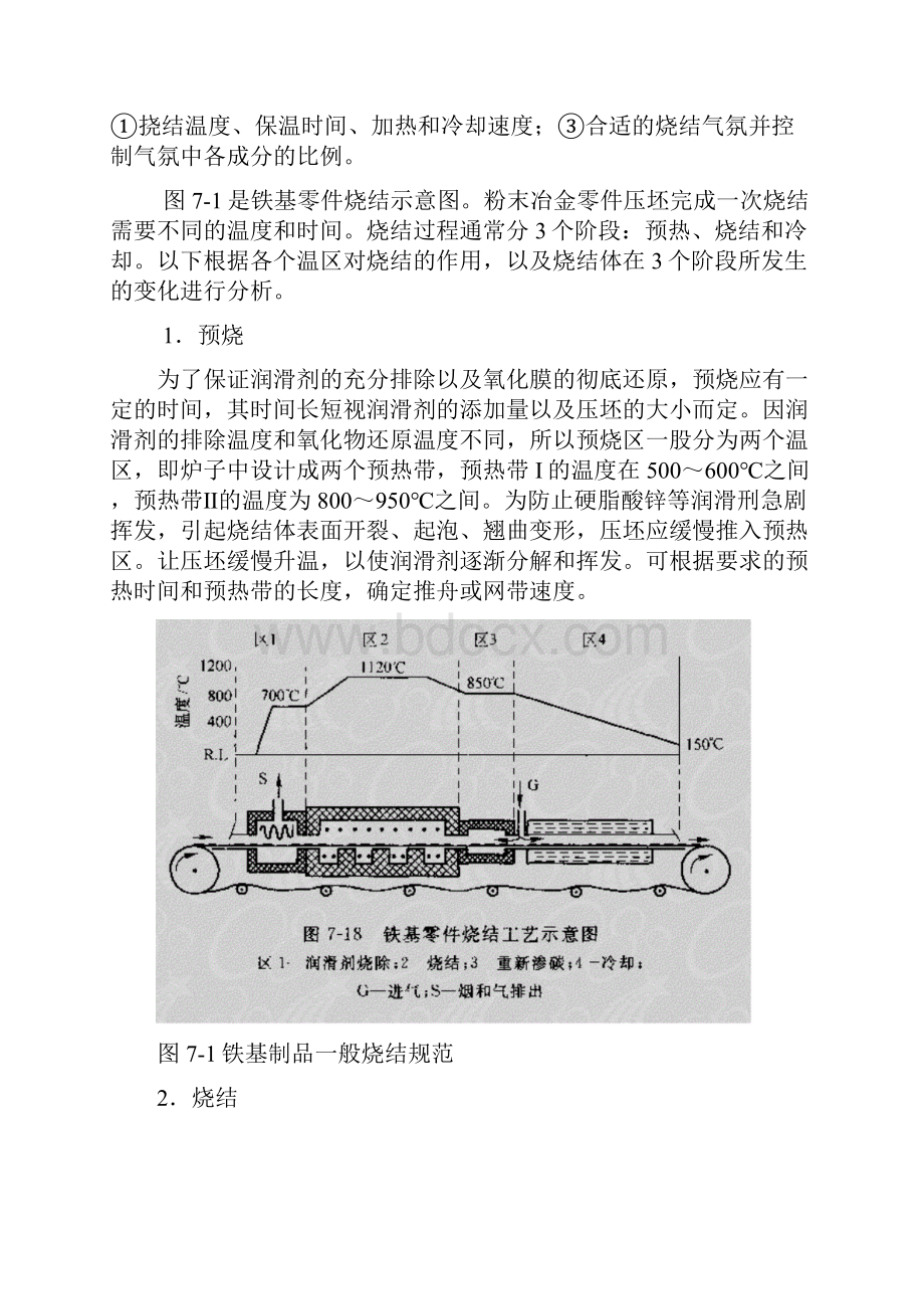 烧结工艺技术.docx_第3页