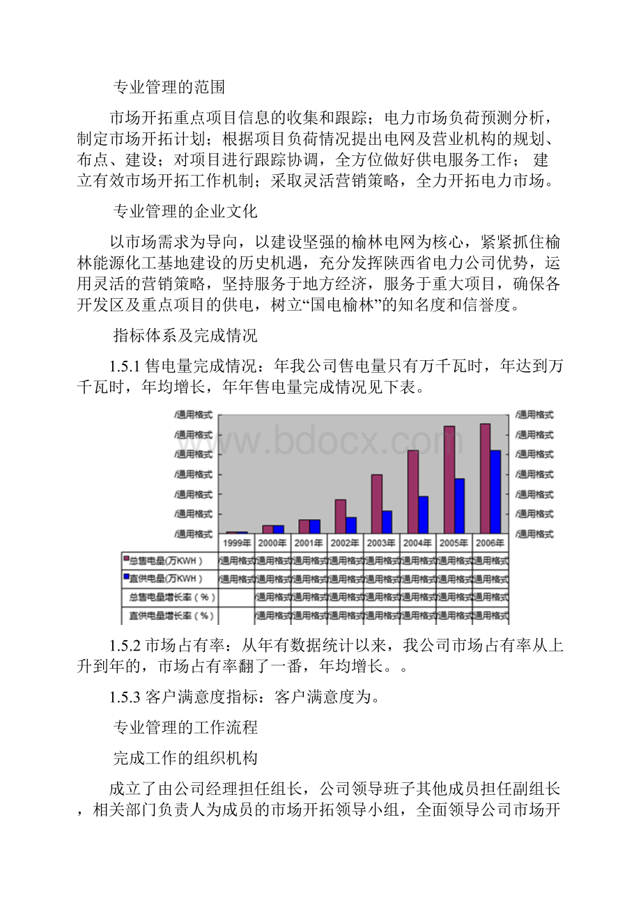 市场开拓典型经验.docx_第2页