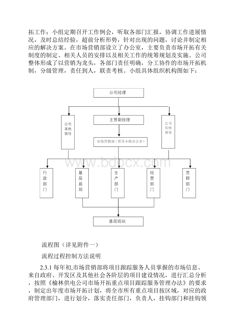 市场开拓典型经验.docx_第3页