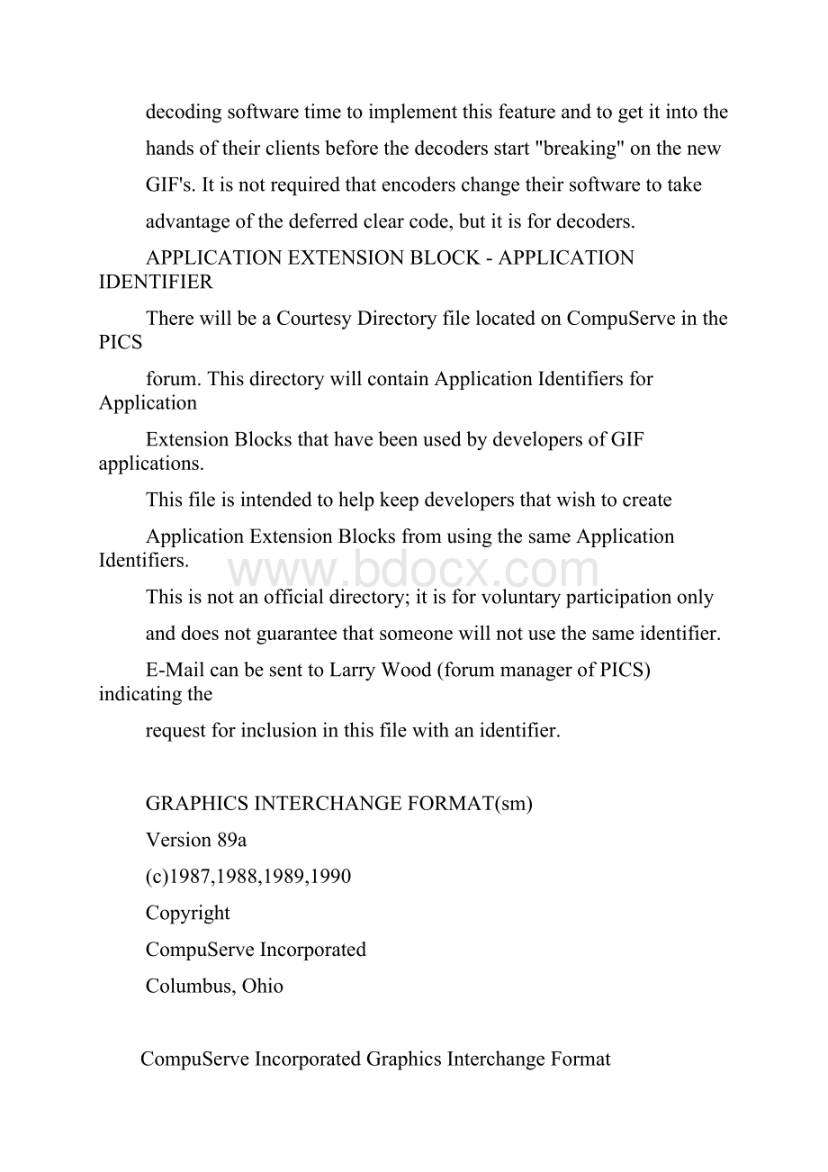 Gif89a Specification.docx_第2页