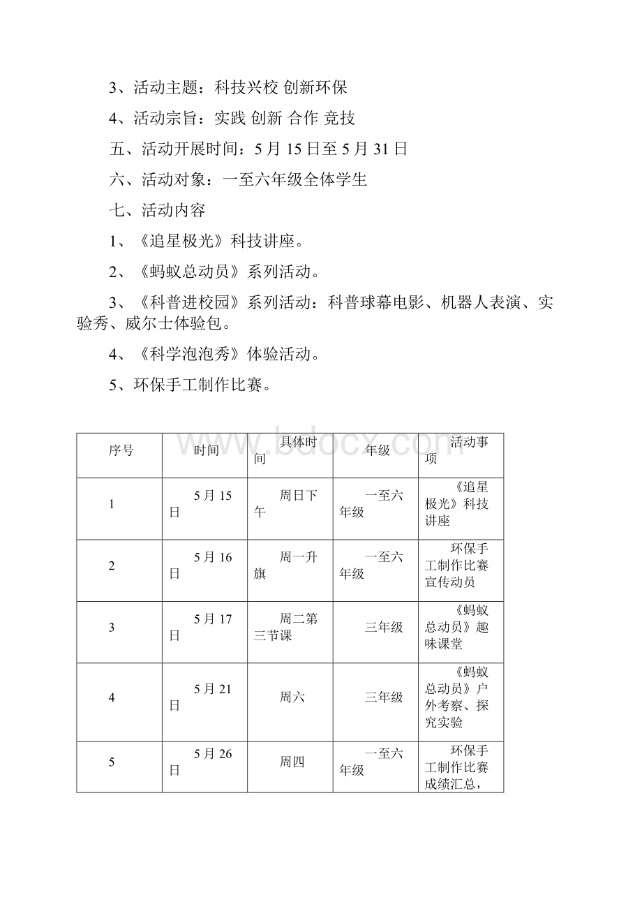 科技节方案.docx_第2页