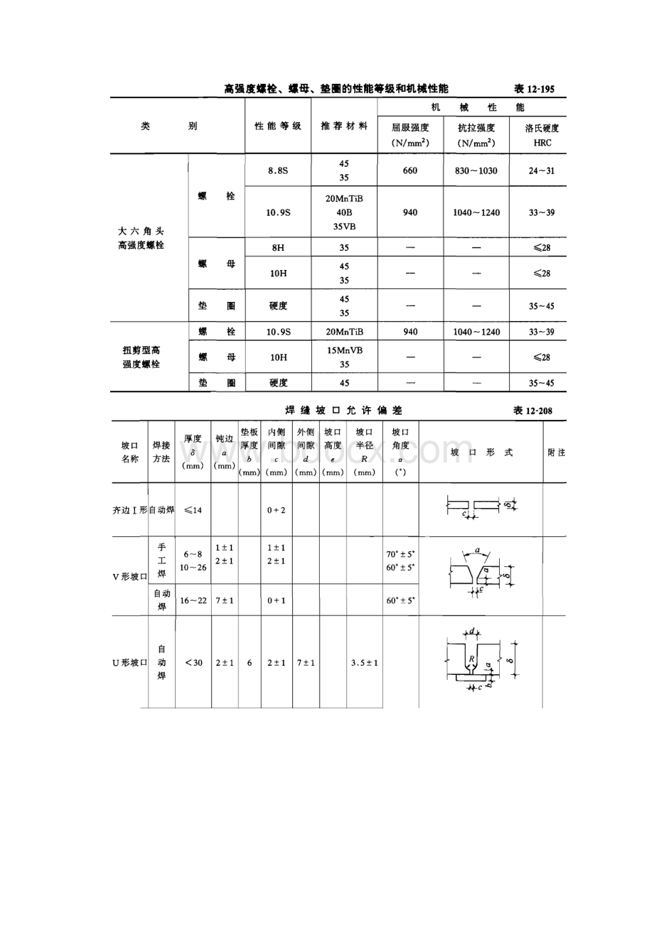 纵向受拉钢筋的最小锚固长度.docx_第3页