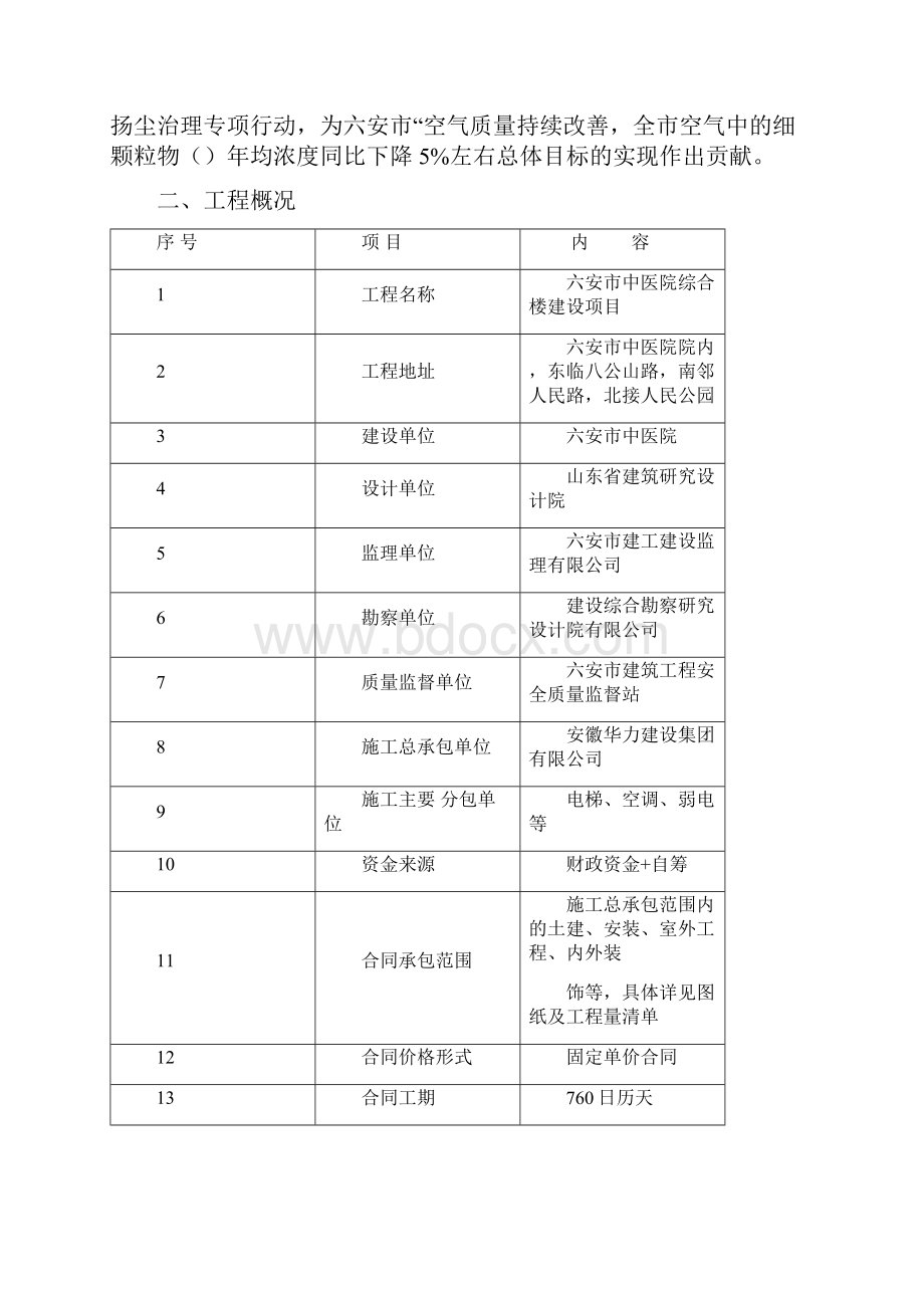 扬尘治理专项方案79533.docx_第3页