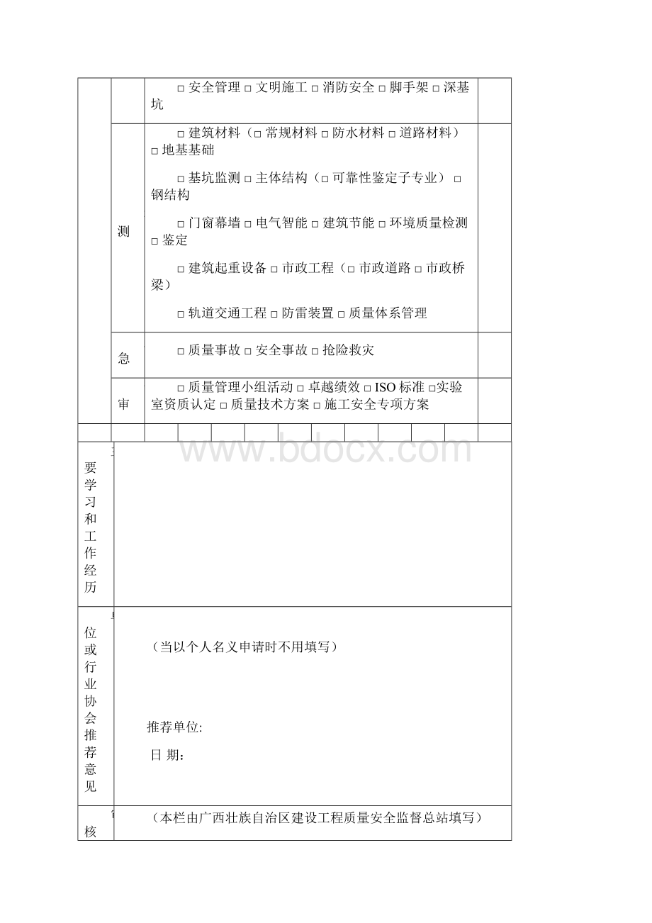 整理市政道路安全专项施工方案附表.docx_第3页