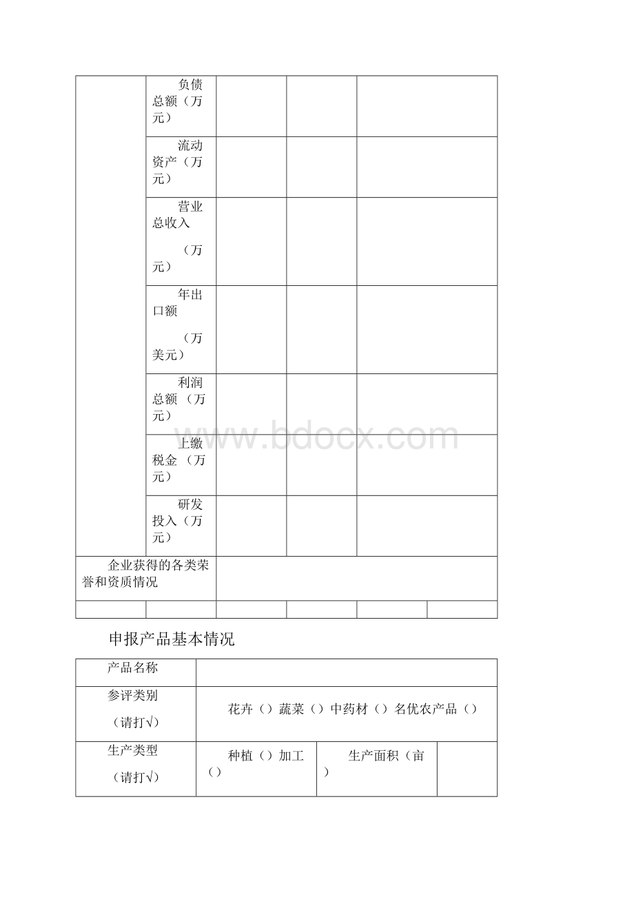 昆明市绿色食品.docx_第3页