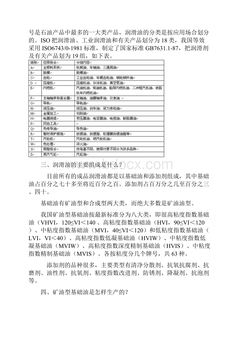 润滑油学习参考资料.docx_第2页