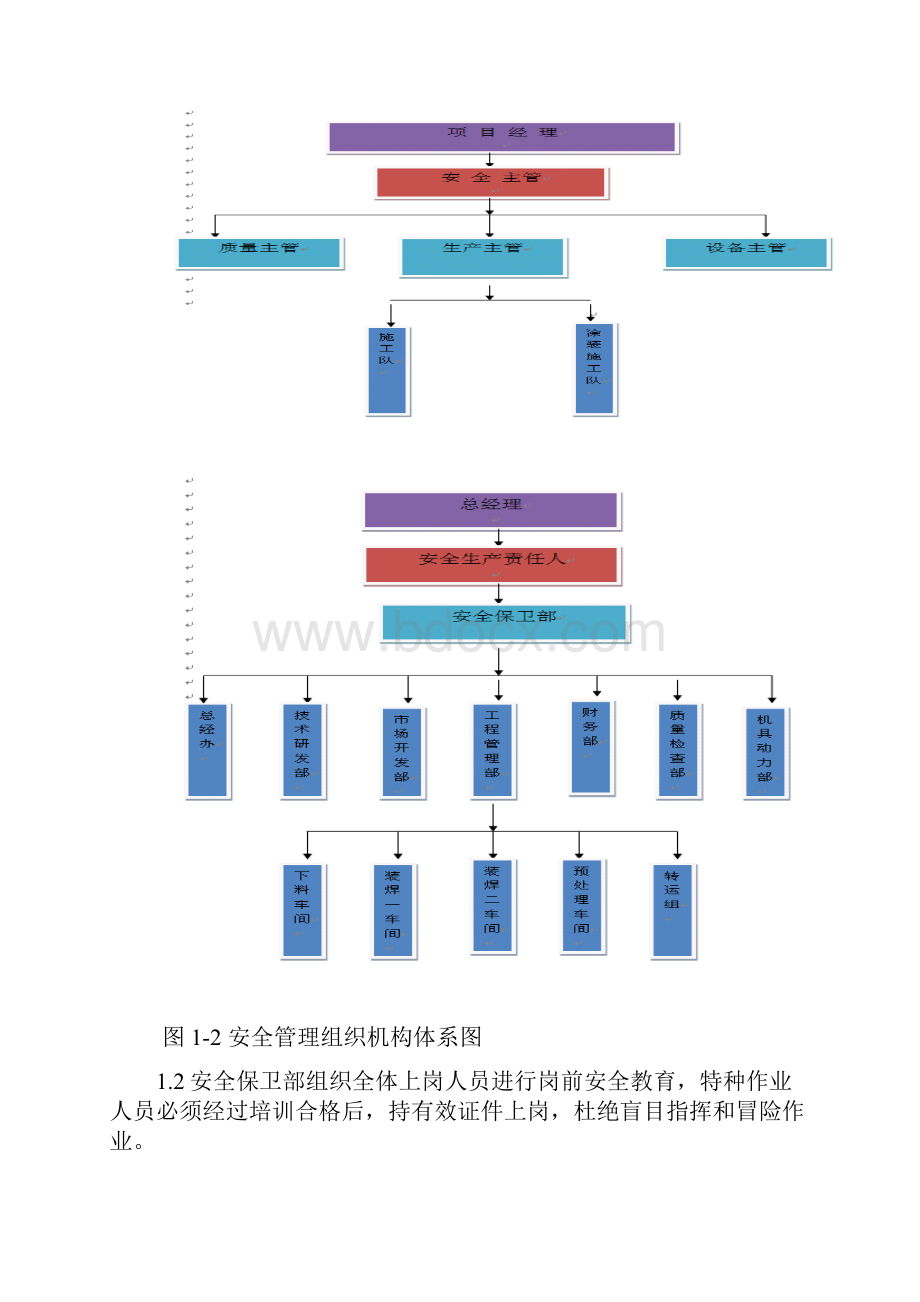 桥梁施工安全生产保证措施.docx_第2页