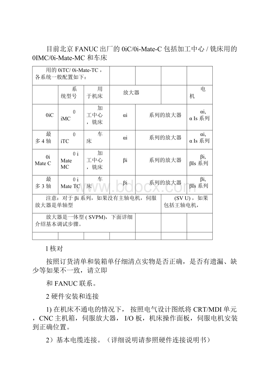 FANUC硬件系统连接.docx_第3页