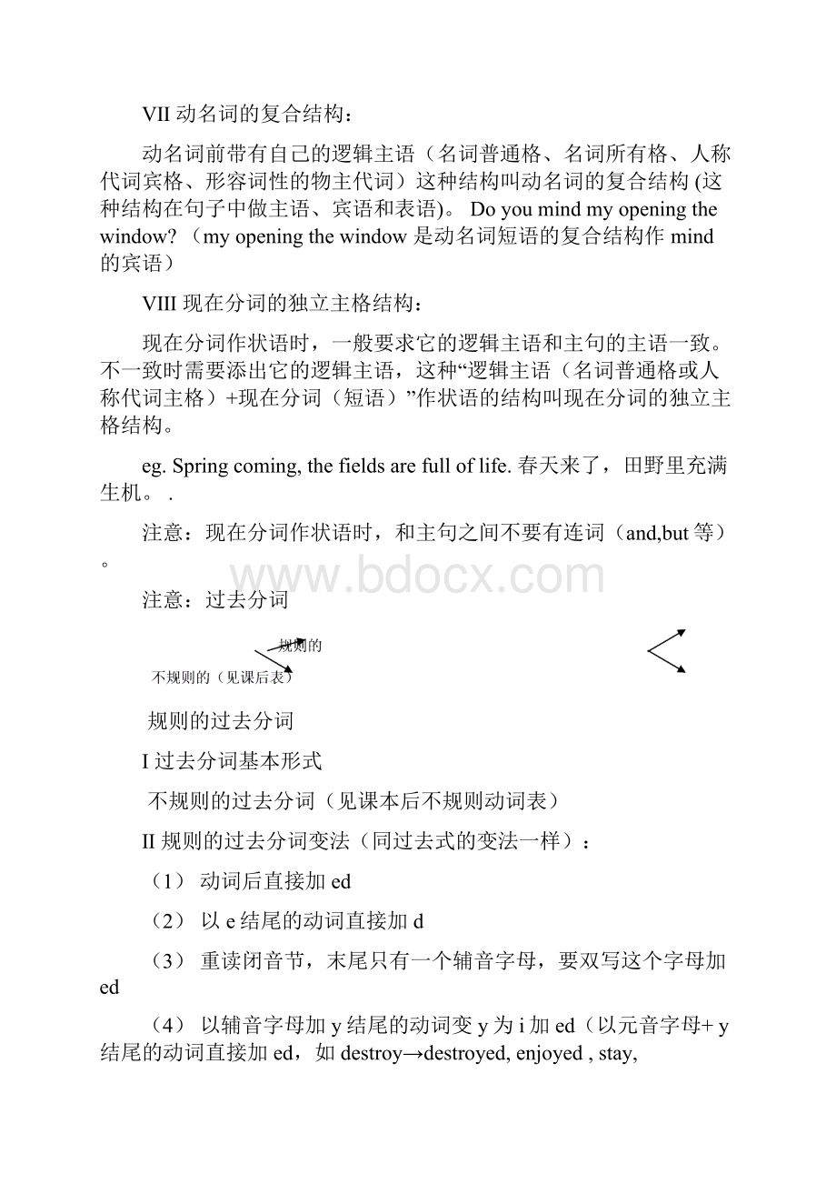 动名词和现在分词.docx_第3页