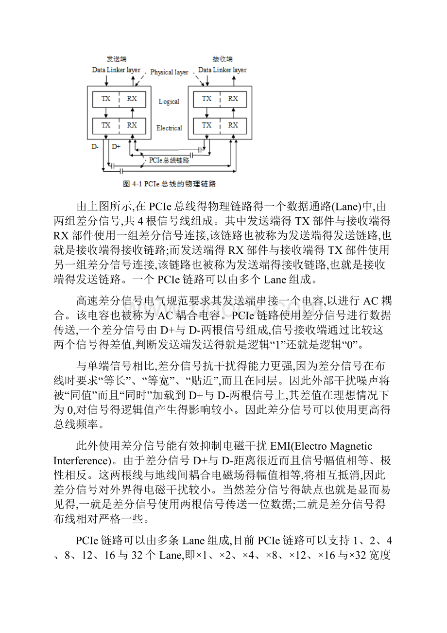 PCIE基础知识.docx_第2页