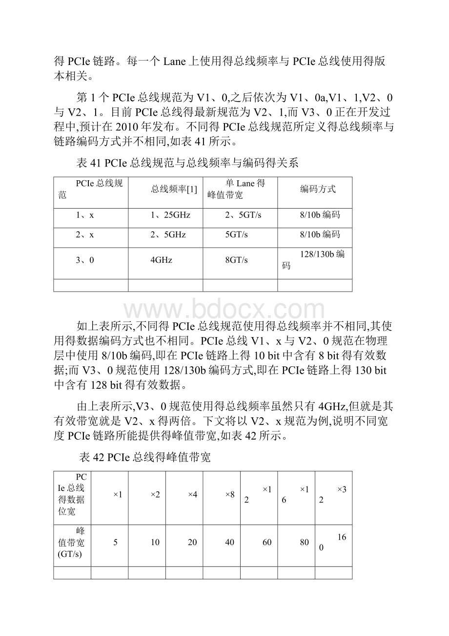 PCIE基础知识.docx_第3页