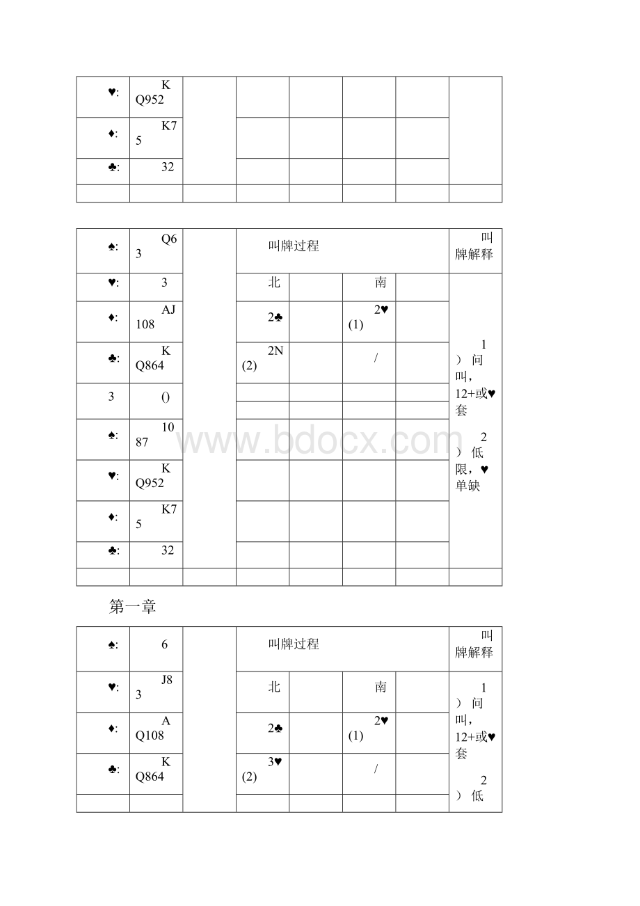 张杨精确牌例2C+.docx_第2页