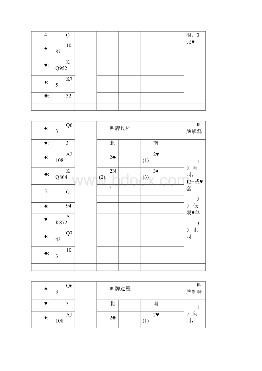 张杨精确牌例2C+.docx_第3页