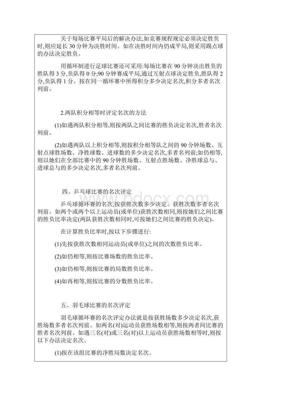 比赛名次评定的方法.docx_第3页