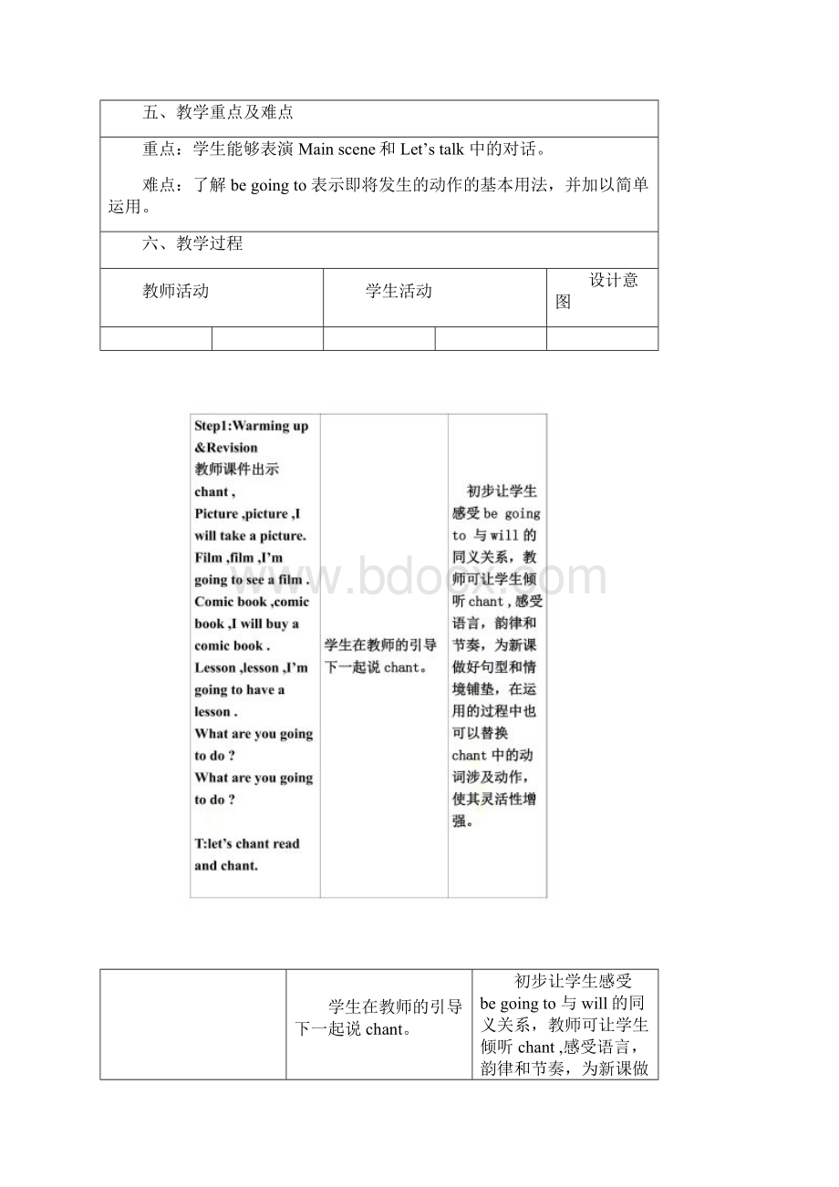 Myweekendplan教学设计.docx_第2页