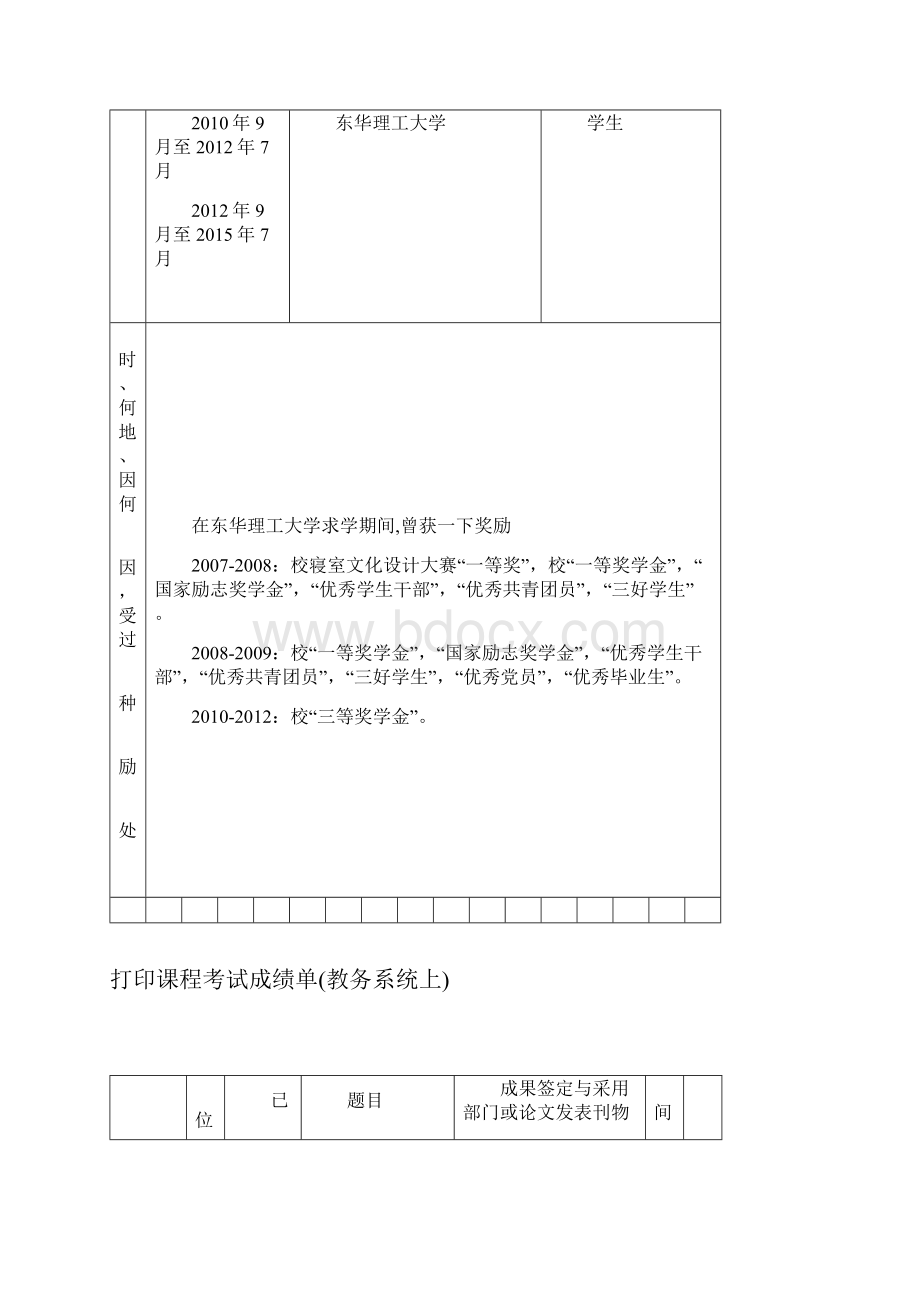 学位申请书解析.docx_第3页