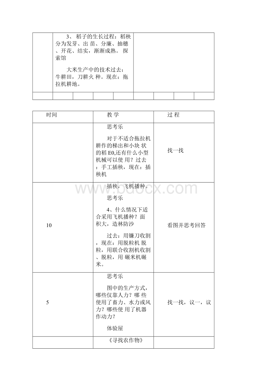 三年级技术教案doc.docx_第2页