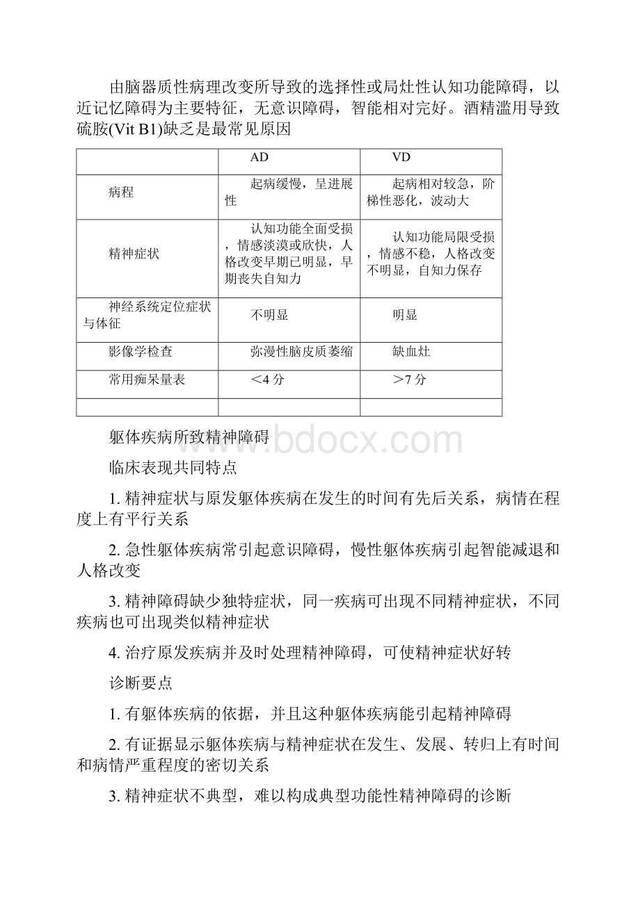 精神病学期末简答题.docx_第2页