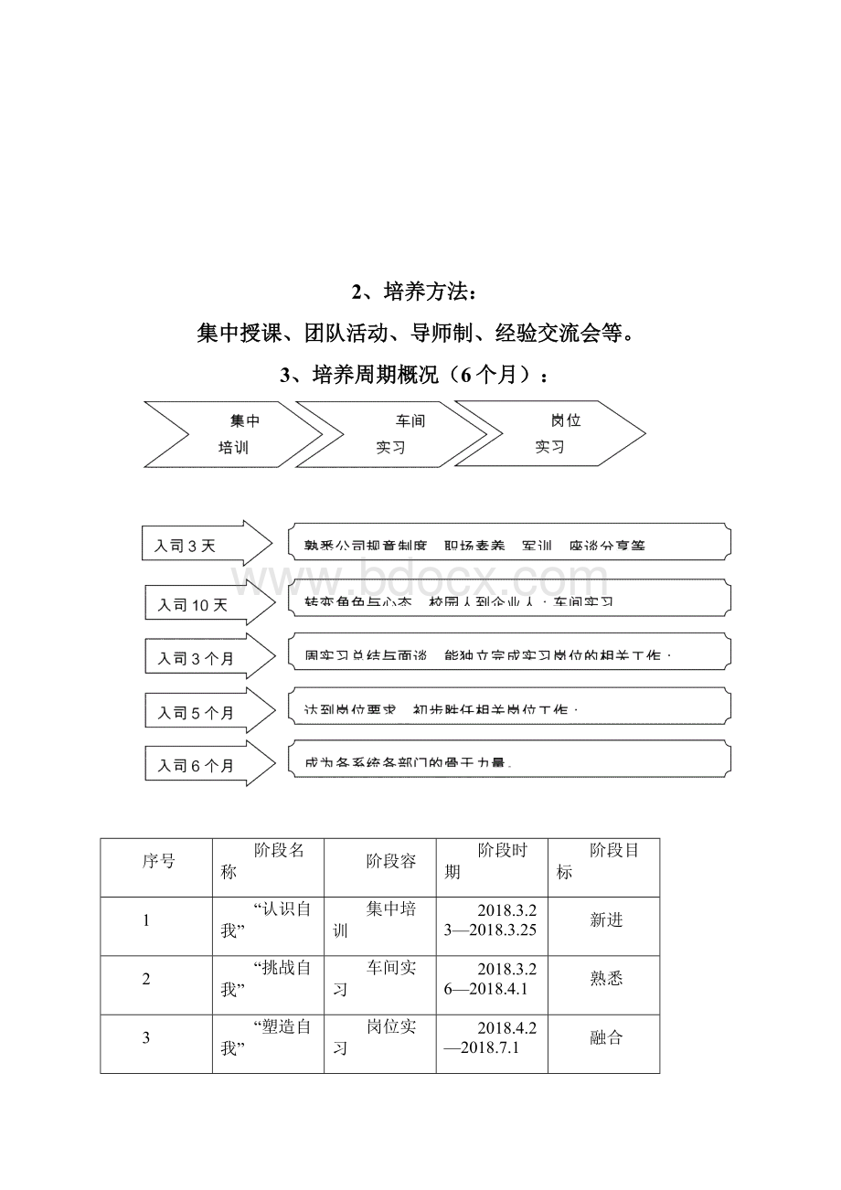 应届生储备培养方案.docx_第2页