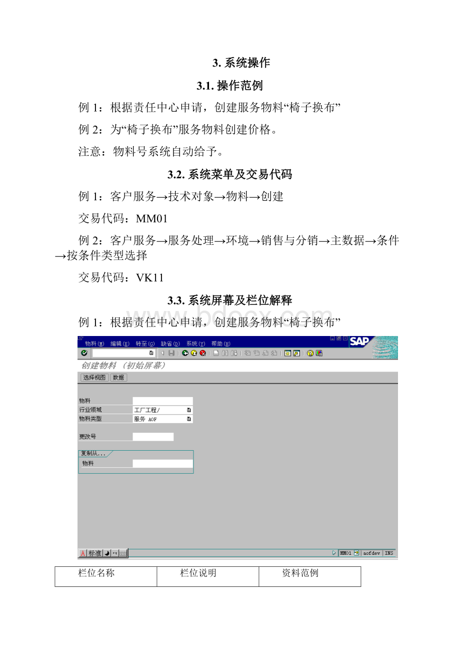 物料主数据维护流程.docx_第2页