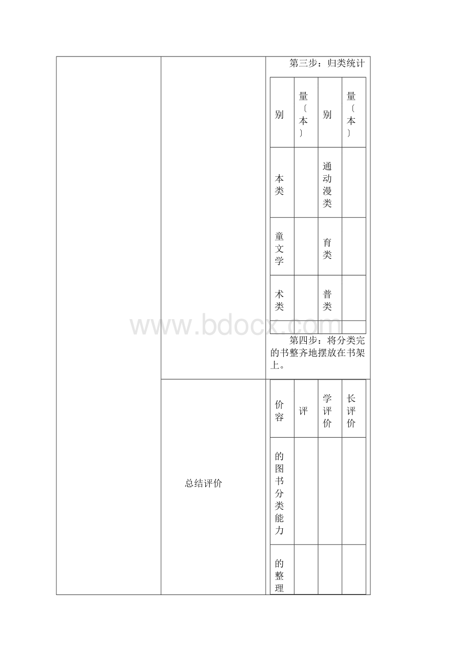 二年级下册综合实践活动课程教案.docx_第2页