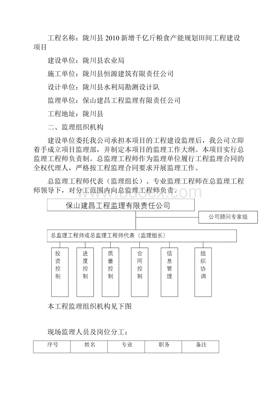 千亿斤监理总结分析报告.docx_第2页