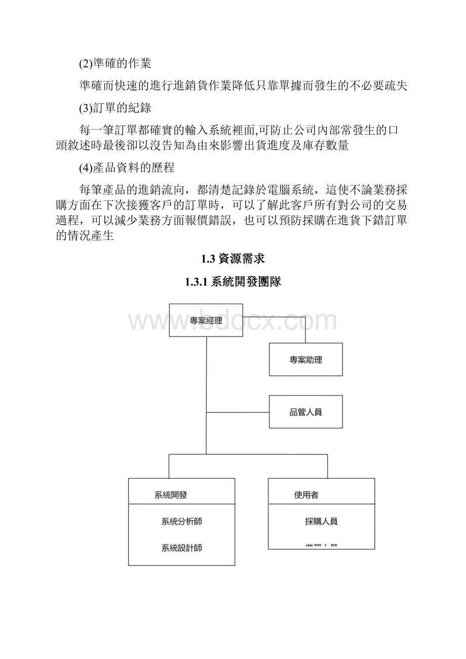 进销存管理系统.docx_第3页