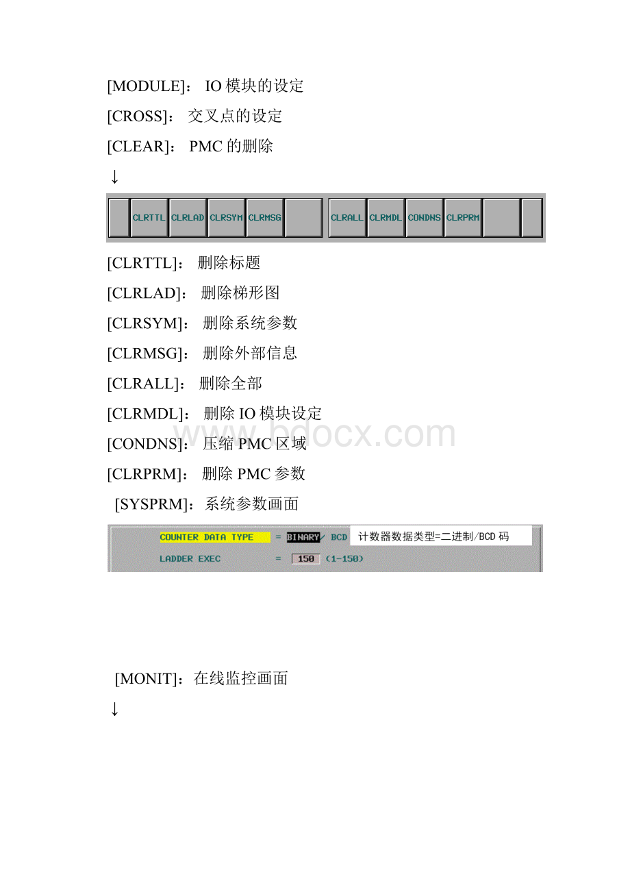 fanucpmc的操作.docx_第3页