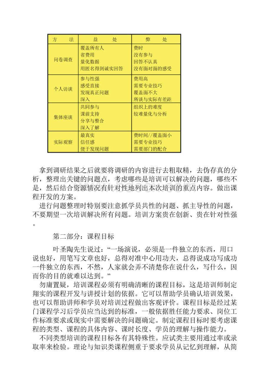 课程开发与设计说明.docx_第3页