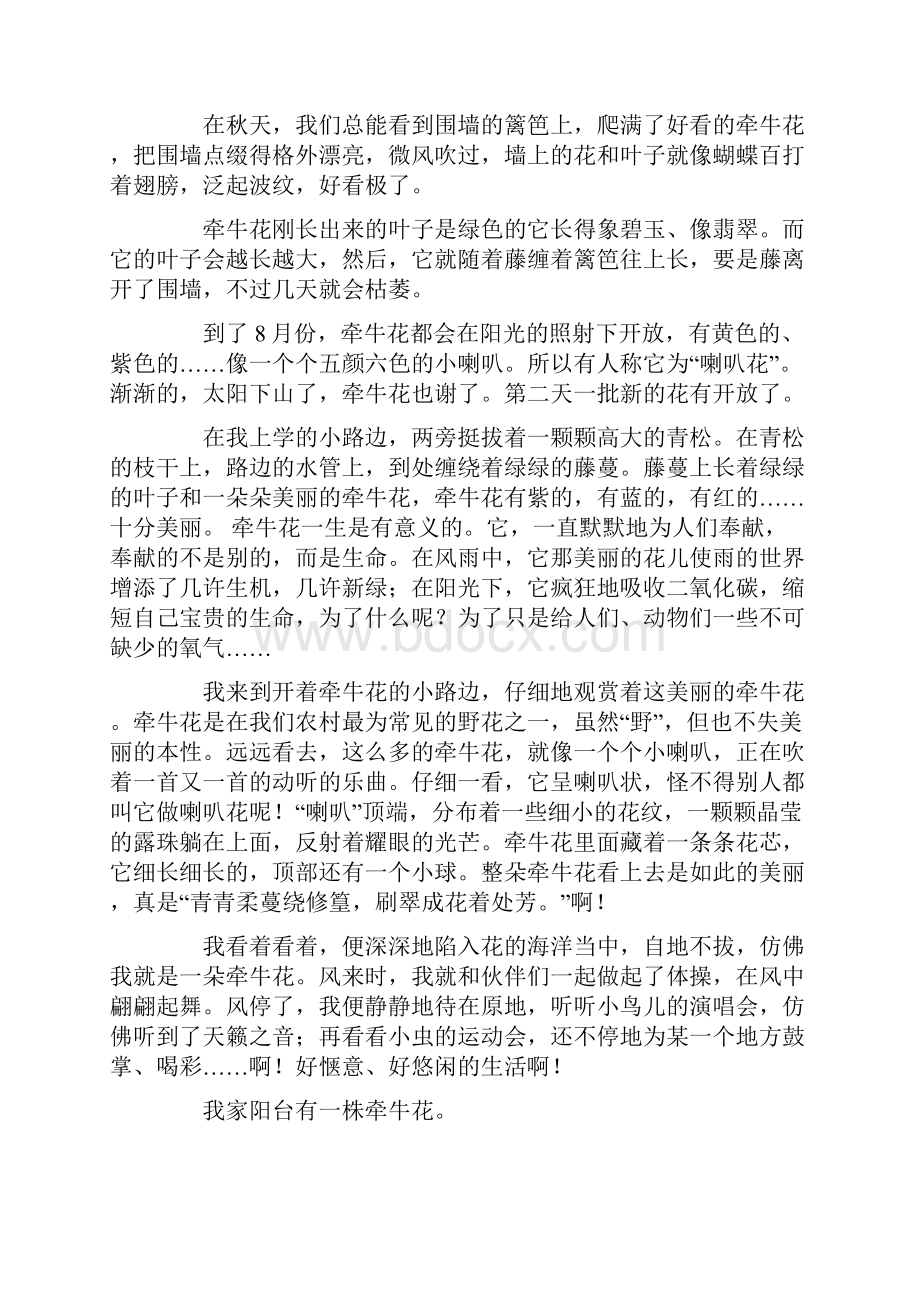 明天就要开学了.docx_第2页