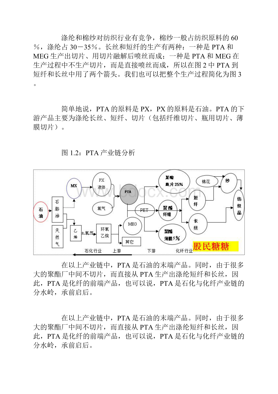 PTA基础知识.docx_第3页