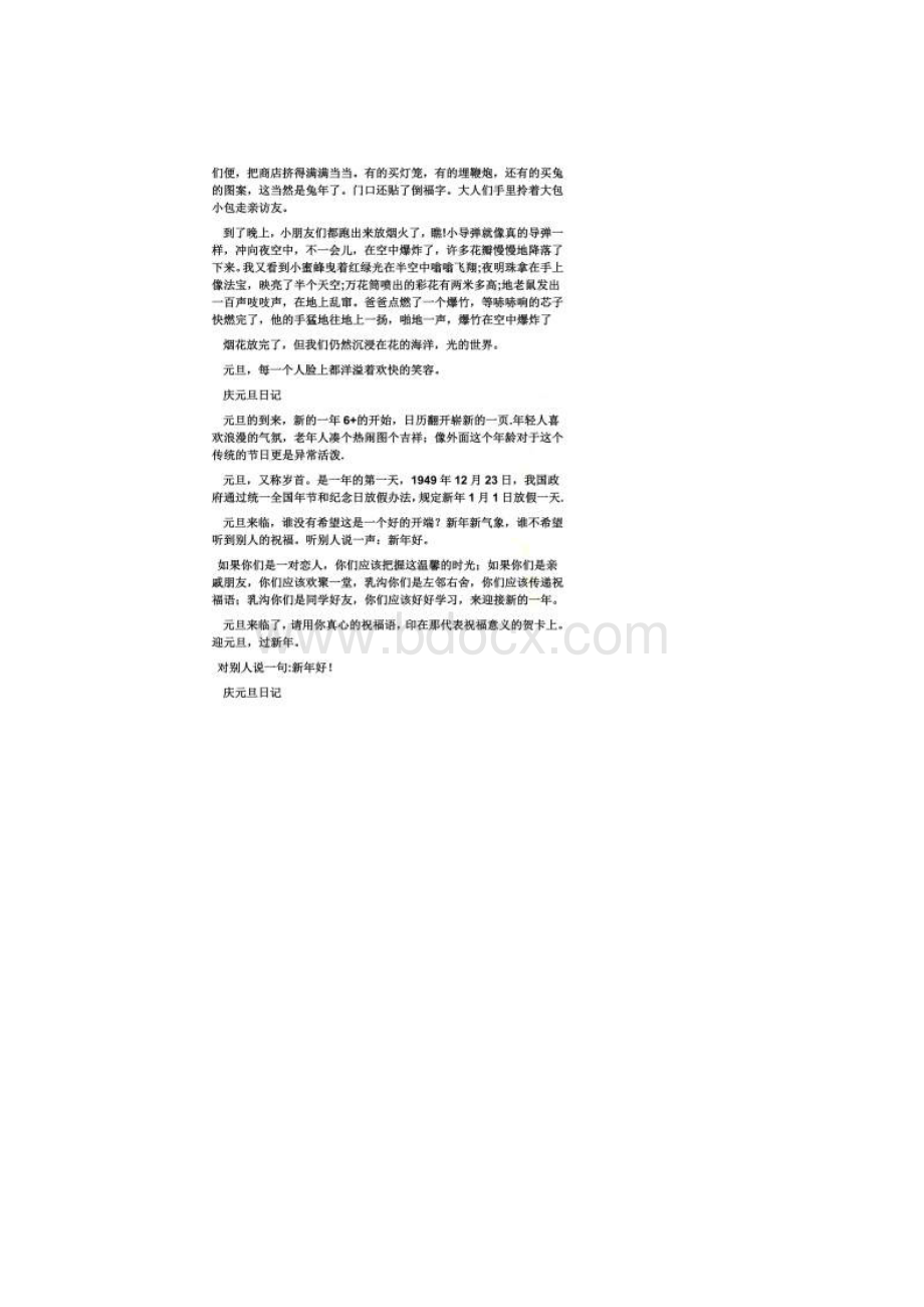 一个人的元旦.docx_第3页