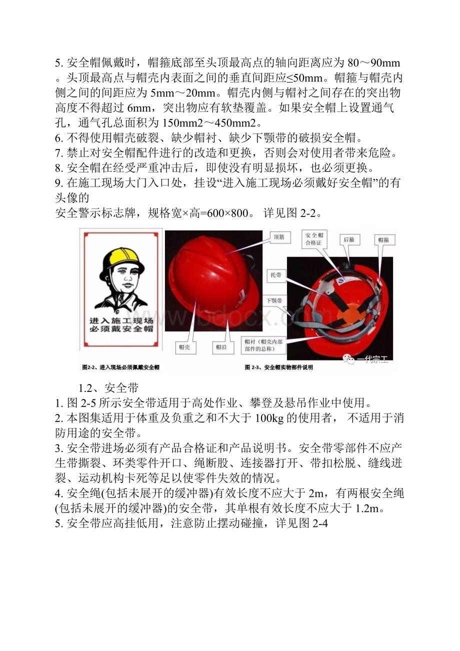 建筑工程安全生产标准化图集.docx_第2页