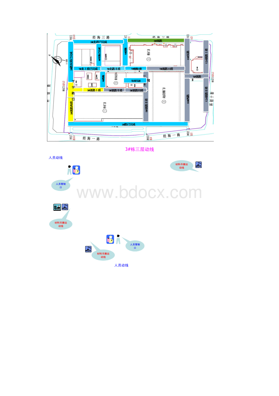 最新cr计划.docx_第3页