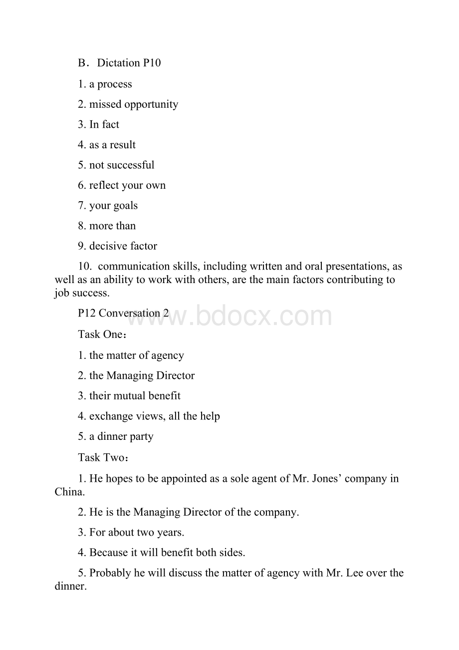 keys当代商务英语听说3.docx_第3页