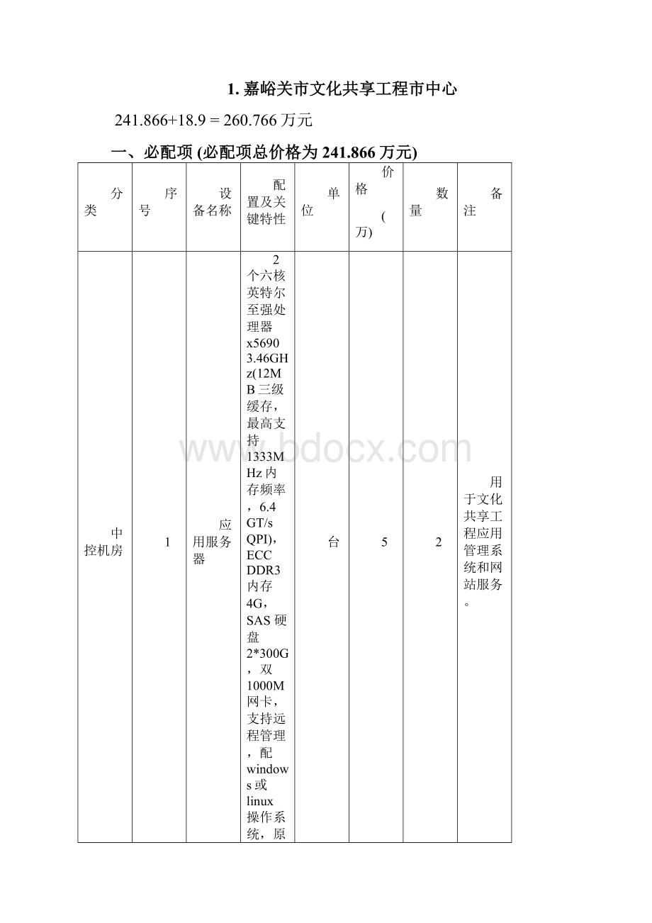 项目管理文化信息共享项目.docx_第2页