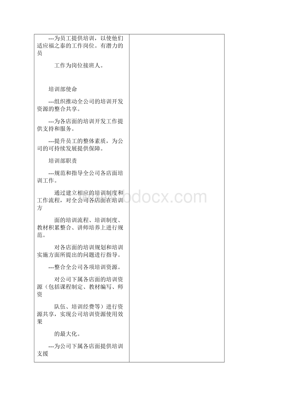 运营培训手册.docx_第3页