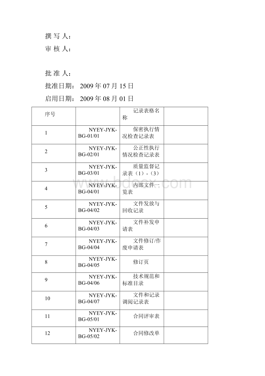 的检验科表格.docx_第2页